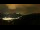 Webcam in Cortina d'Ampezzo, 5.2 mi away
