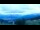 Webcam in Cortina d'Ampezzo, 6.7 km