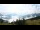 Webcam in Cortina d'Ampezzo, 0.7 km