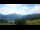 Webcam in Cortina d'Ampezzo, 13.5 km