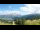 Webcam in Cortina d'Ampezzo, 13.5 km