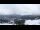 Webcam in Cortina d'Ampezzo, 5.8 km entfernt
