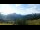 Webcam in Cortina d'Ampezzo, 13.5 km