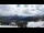 Webcam in Cortina d'Ampezzo, 5.8 km