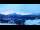 Webcam in Cortina d'Ampezzo, 4.3 km