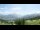 Webcam in Cortina d'Ampezzo, 5.2 mi away