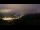 Webcam in Cortina d'Ampezzo, 4.3 km entfernt