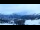 Webcam in Cortina d'Ampezzo, 4.4 km