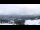 Webcam in Cortina d'Ampezzo, 3.8 km