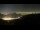 Webcam in Cortina d'Ampezzo, 1.5 mi away