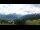 Webcam in Cortina d'Ampezzo, 4.3 km