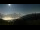 Webcam in Cortina d'Ampezzo, 1.7 mi away