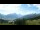 Webcam in Cortina d'Ampezzo, 4.3 km