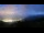 Webcam in Cortina d'Ampezzo, 1.7 mi away