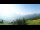 Webcam in Cortina d'Ampezzo, 1.7 mi away