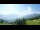 Webcam in Cortina d'Ampezzo, 1.7 mi away