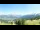 Webcam in Cortina d'Ampezzo, 4.9 mi away