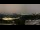 Webcam in Cortina d'Ampezzo, 1.6 mi away