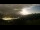Webcam in Cortina d'Ampezzo, 13.5 km