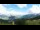 Webcam in Cortina d'Ampezzo, 2.2 mi away