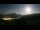 Webcam in Cortina d'Ampezzo, 13.5 km