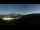 Webcam in Cortina d'Ampezzo, 1.7 mi away