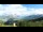 Webcam in Cortina d'Ampezzo, 0.7 km
