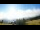 Webcam in Cortina d'Ampezzo, 5.8 km