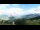 Webcam in Cortina d'Ampezzo, 5.8 km entfernt