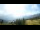Webcam in Cortina d'Ampezzo, 1.6 mi away