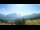Webcam in Cortina d'Ampezzo, 6.7 km entfernt