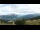 Webcam in Cortina d'Ampezzo, 3.8 km