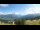 Webcam in Cortina d'Ampezzo, 3.8 km
