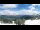 Webcam in Cortina d'Ampezzo, 13.6 km entfernt