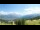 Webcam in Cortina d'Ampezzo, 2.6 mi away