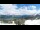 Webcam in Cortina d'Ampezzo, 13.6 km