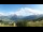 Webcam in Cortina d'Ampezzo, 4.4 km