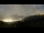 Webcam in Cortina d'Ampezzo, 1.7 mi away