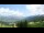 Webcam in Cortina d'Ampezzo, 6.7 km