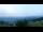Webcam in Cortina d'Ampezzo, 6.7 km