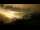 Webcam in Cortina d'Ampezzo, 1.7 mi away