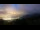 Webcam in Cortina d'Ampezzo, 2.6 mi away
