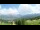 Webcam in Cortina d'Ampezzo, 13.6 km