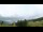Webcam in Cortina d'Ampezzo, 5.2 mi away