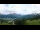 Webcam in Cortina d'Ampezzo, 4.3 km entfernt