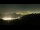 Webcam in Cortina d'Ampezzo, 4.9 mi away