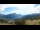 Webcam in Cortina d'Ampezzo, 13.5 km