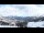 Webcam in Cortina d'Ampezzo, 1.8 mi away