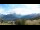 Webcam in Cortina d'Ampezzo, 13.5 km entfernt