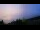 Webcam in Cortina d'Ampezzo, 1.7 mi away